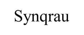 SYNQRAU