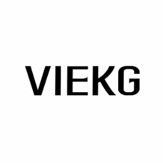 VIEKG