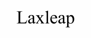 LAXLEAP