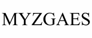 MYZGAES