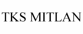 TKS MITLAN