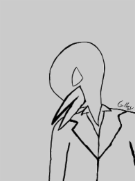 Image Trademark