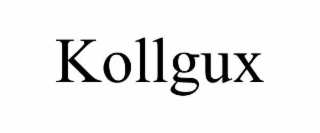 KOLLGUX