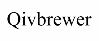 QIVBREWER