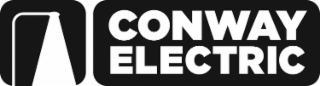 CONWAY ELECTRIC