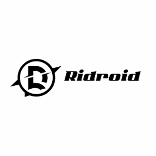 R RIDROID