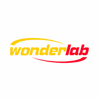 WONDERLAB