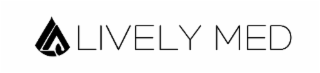 LIVELY MED