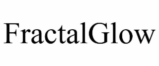 FRACTALGLOW
