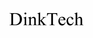 DINKTECH