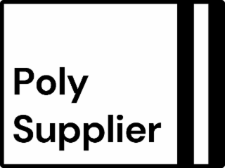 POLY SUPPLIER