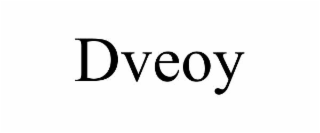 DVEOY