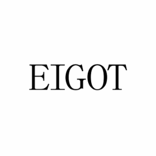 EIGOT