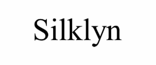 SILKLYN