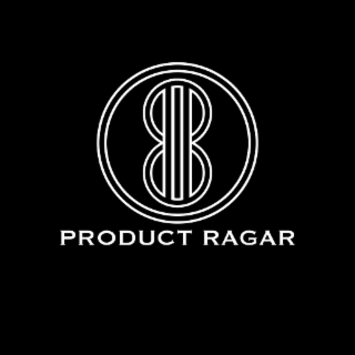PRODUCT RAGAR