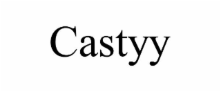 CASTYY