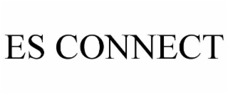 ES CONNECT