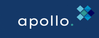 APOLLO X