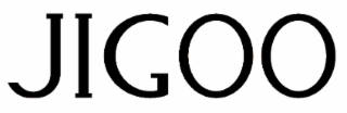 JIGOO