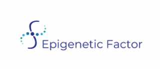 EPIGENETIC FACTOR
