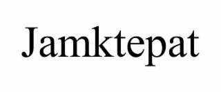 JAMKTEPAT