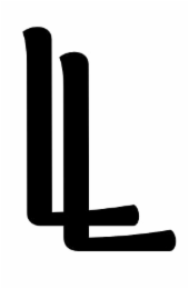 LL