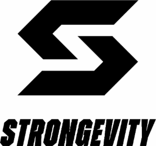 STRONGEVITY