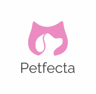 PETFECTA