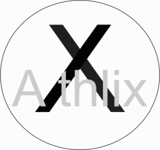 A THLIX