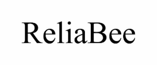 RELIABEE
