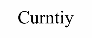 CURNTIY