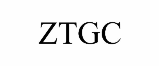 ZTGC