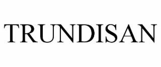 TRUNDISAN
