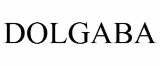 DOLGABA