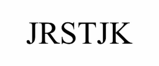JRSTJK