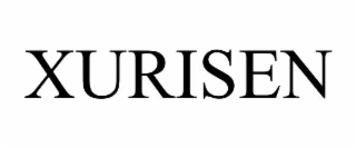 XURISEN