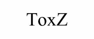 TOXZ