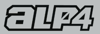 ALP4