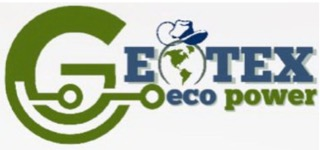 GEOTEX ECO POWER