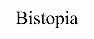 BISTOPIA