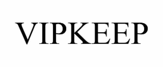 VIPKEEP