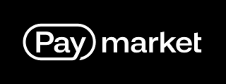 PAYMARKET