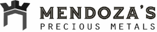 MENDOZA'S PRECIOUS METALS