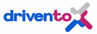 DRIVENTO