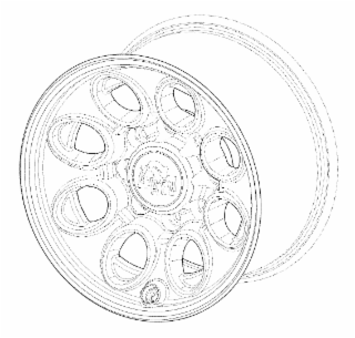 Image Trademark