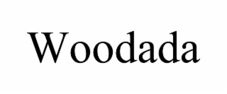 WOODADA