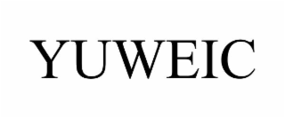 YUWEIC