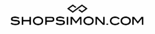 S SHOPSIMON.COM