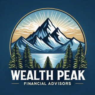 WEALTH PEAK FINANCIAL ADVISORS