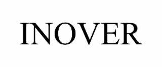 INOVER